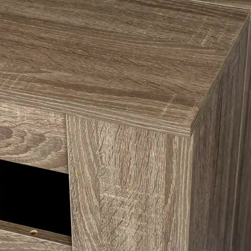 Consolle allungabile multifunzione