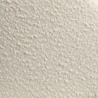 Sedia Girevole da Toilette con Altezza Regolabile