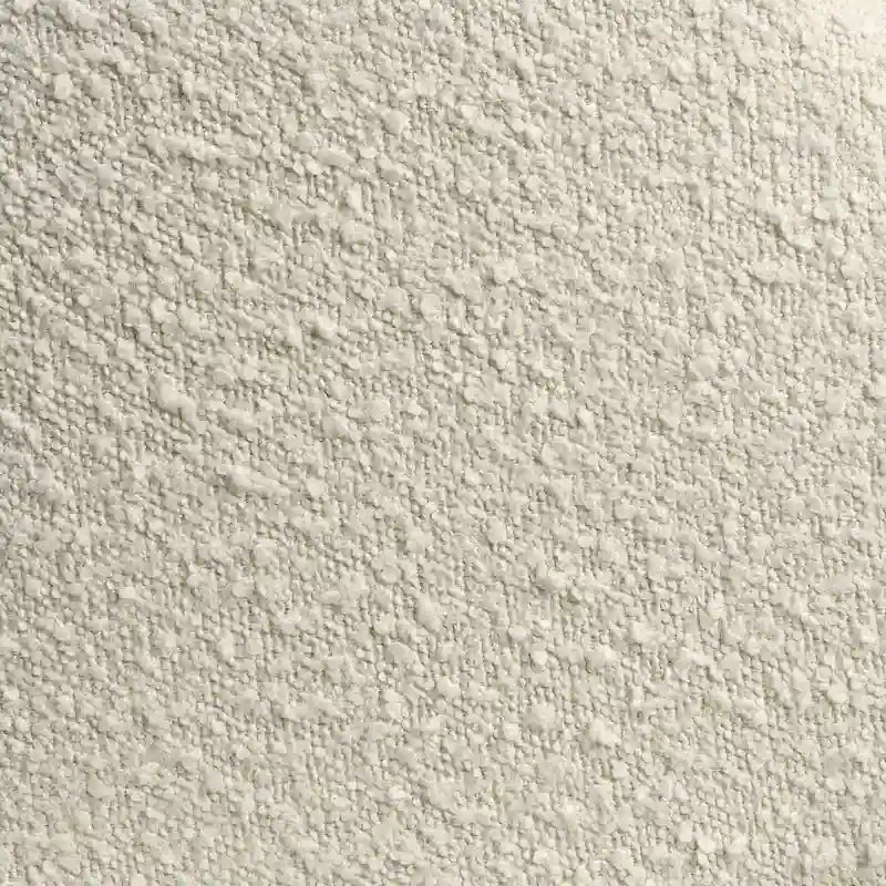 Sedia Girevole da Toilette con Altezza Regolabile