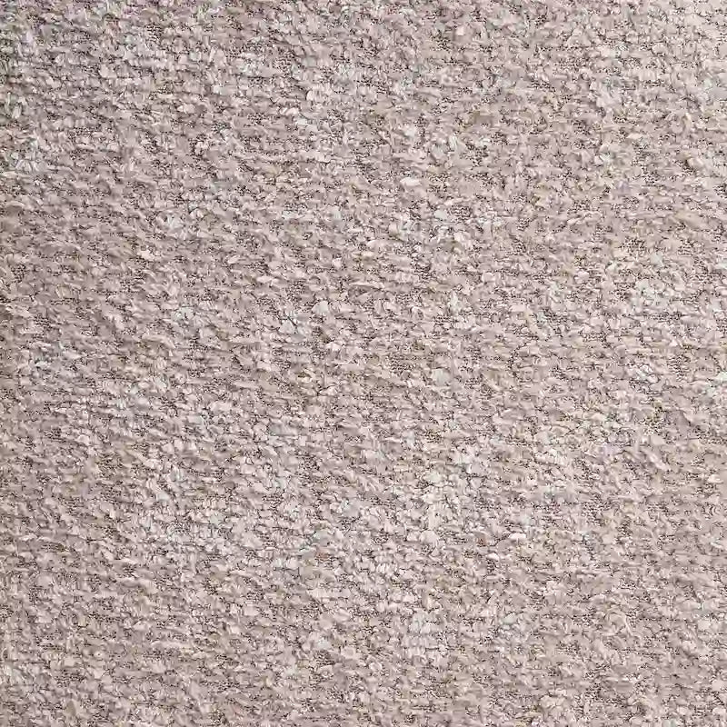 Sedia Girevole da Toilette con Altezza Regolabile