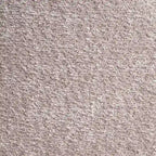 Sedia Girevole da Toilette con Altezza Regolabile