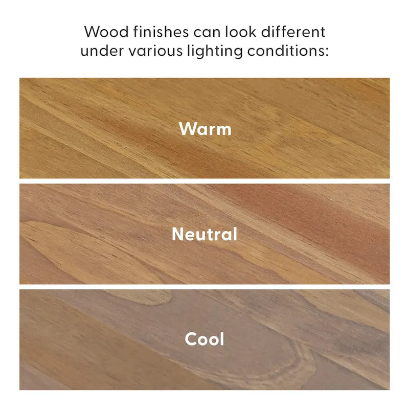 Consolle Classica Plank and Beam con Ripiano - 46