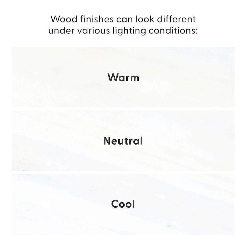 Consolle Classica Plank and Beam con Ripiano - 46