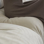 89 Divano Tufted a Forma di Nuvola