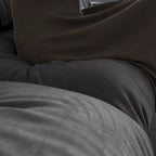 89 Divano Tufted a Forma di Nuvola