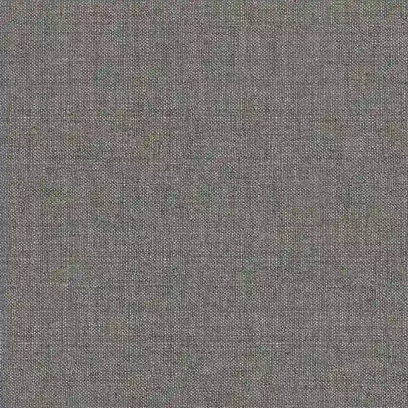 Letto imbottito Wingback con borchie cromate e cassetti contenitore