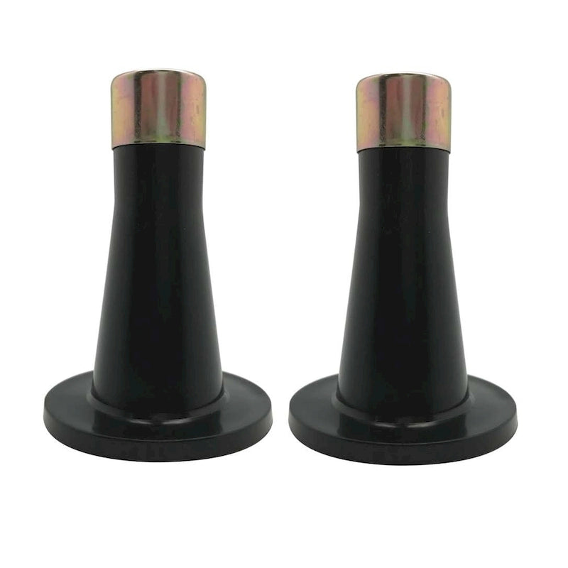 Giroletto Queen a 7 gambe per carichi pesanti con supporto centrale e ruote bloccabili