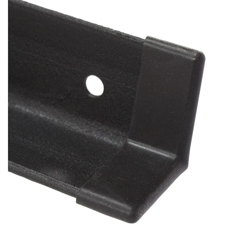 Giroletto Queen a 7 gambe per carichi pesanti con supporto centrale e ruote bloccabili