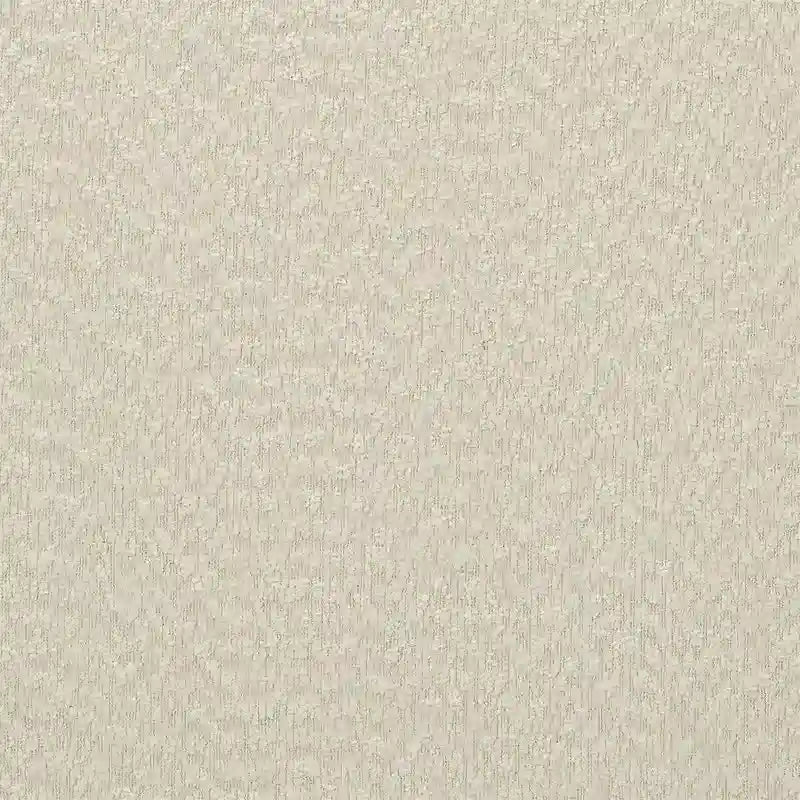 Letto a baldacchino queen size con telaio elegante